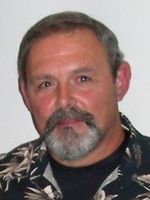 Bob Cedrone