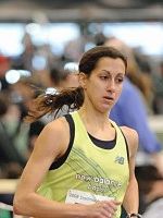 Joan Bohlke