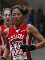 Jennifer Lee