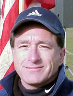 Ken Robichaud