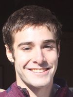 Ryan Hardiman