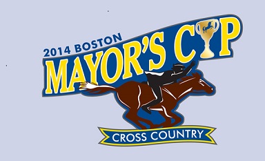 24th Boston Mayor's Cup