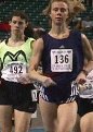 Joanne Dow at 1999 National used with permission from © 1999 David Monti Race Results Weekly