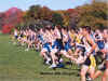 bmc11mstart.jpg (107591 bytes)