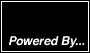 The USATF-NE website is powered by ...