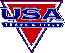 usatf logo