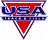 USA Track & Field - New England