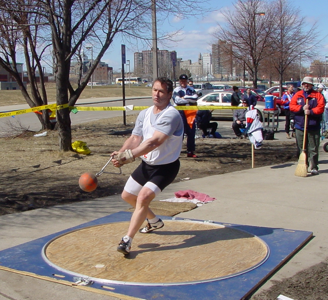 heavyweightthrows1.jpg 915.6K