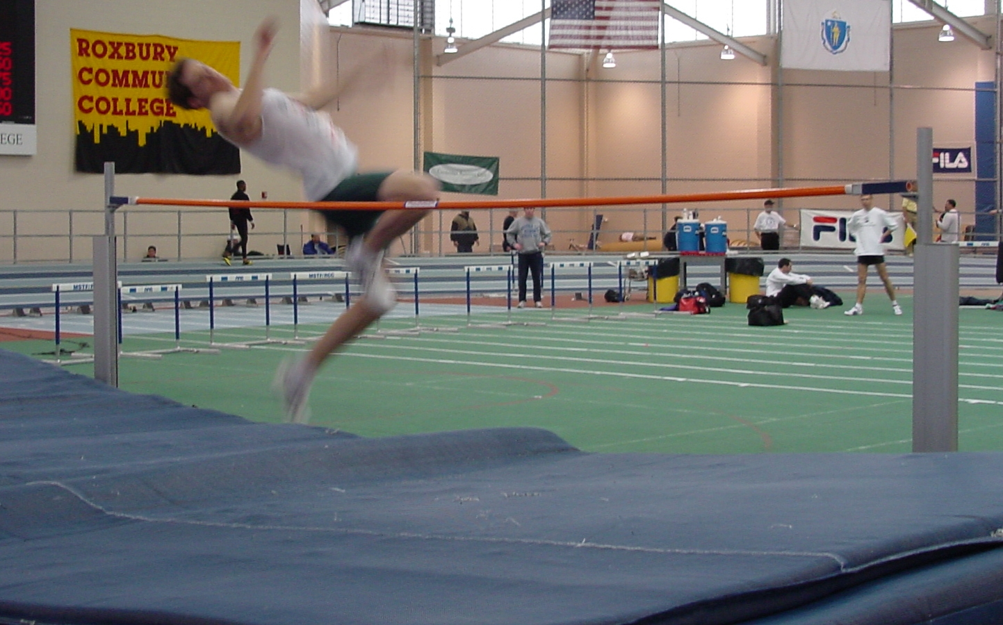 menshighjump1.jpg 839.0K