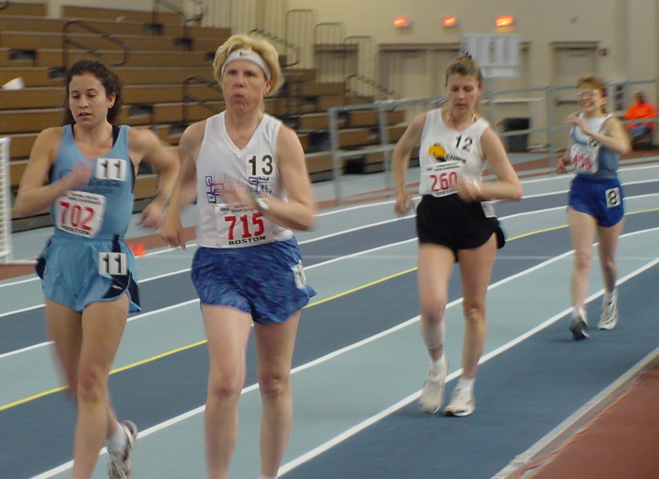 racewalkladies.jpg 793.4K