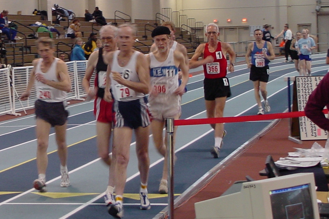 racewalkmen.jpg 566.8K