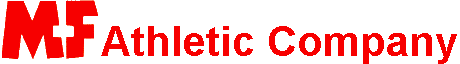 MF Athletic)