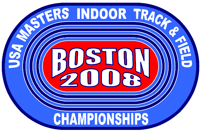 boston 2007 logo