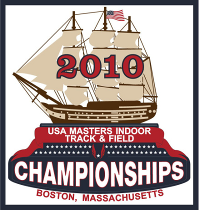 boston 2010 logo