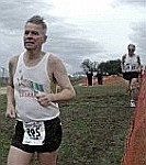 Pete Staz. Photo courtesy of Jim Rhodes.