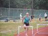 tn_img002.jpg 2.5K