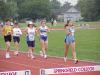 tn_img005.jpg 2.8K