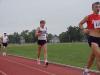 tn_img009.jpg 2.2K