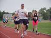 tn_img010.jpg 2.5K