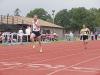 tn_img020.jpg 2.5K