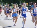 2002 Mill City 5K