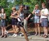 fram finishes market sq day 10K in portsmouth nh