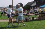 tn_2000_ports_donahue.jpg 5.2K