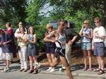 tn_2000_ports_fram_finish.jpg 6.7K