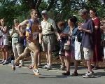 tn_2000_ports_hammer_finish.jpg 7.1K