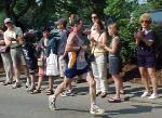 tn_2000_ports_verrington_finish.jpg 6.2K