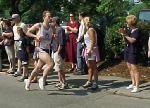 tn_2000_ports_weatherbie_finish.jpg 6.1K