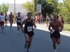 tn_img003.jpg 2.7K