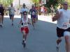 tn_img005.jpg 2.6K