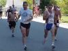 tn_img007.jpg 2.6K