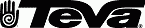 teva logo