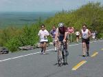 tn_2000 wach bike and ken.jpg 4.3K