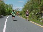 tn_2000 wach cleaver finish good pic.jpg 4.3K