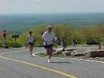 tn_2000 wach hodge finish.jpg 3.8K