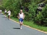 tn_2000 wach pack finish.jpg 5.5K