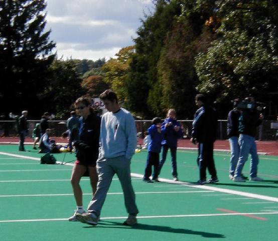 PA070088.jpg 44.7K