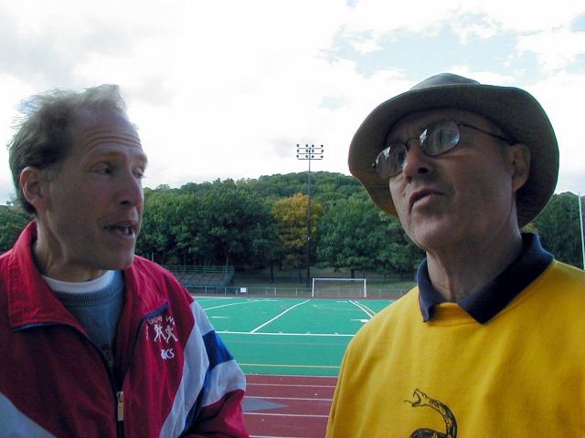 PA070126.jpg 37.4K
