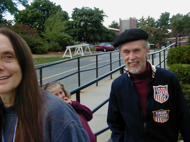 PA070188.jpg 49.2K