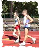 1998: Savilonis vs. Keating