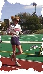 1998 Champion Gretchen Eastler-Fishman