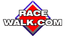 Return to RaceWalk Main Page